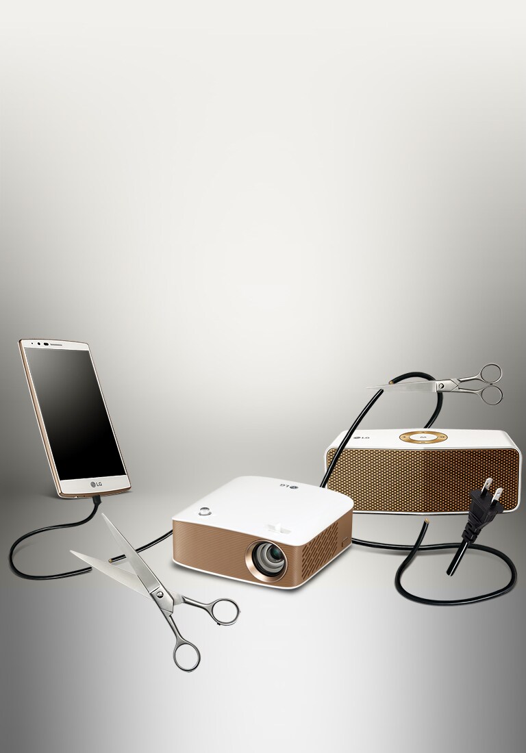 Trostruko bežično savršenstvo2